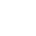 Welcome to oshanic Hotel